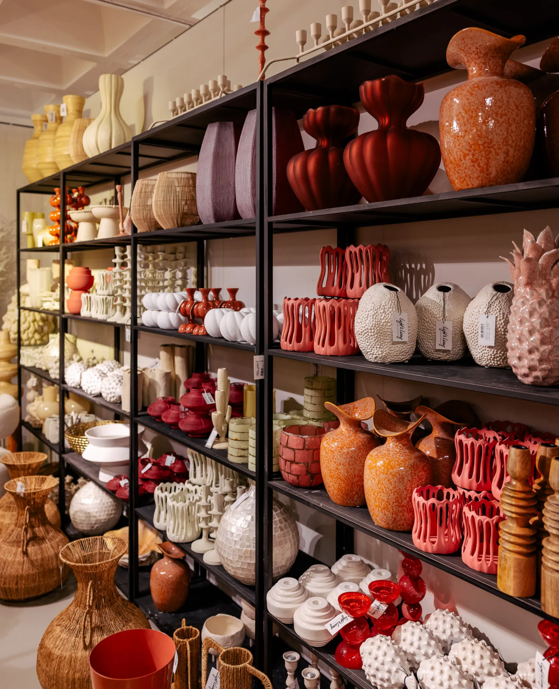 TICA_Blog_HoeTICAinkopersHelptGroeien_slider_2