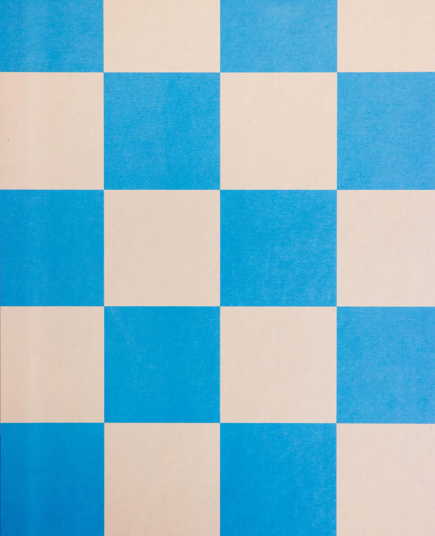 TICA_Blog_Kleurentrendsdie2026gaandominereninderetail_slider_1