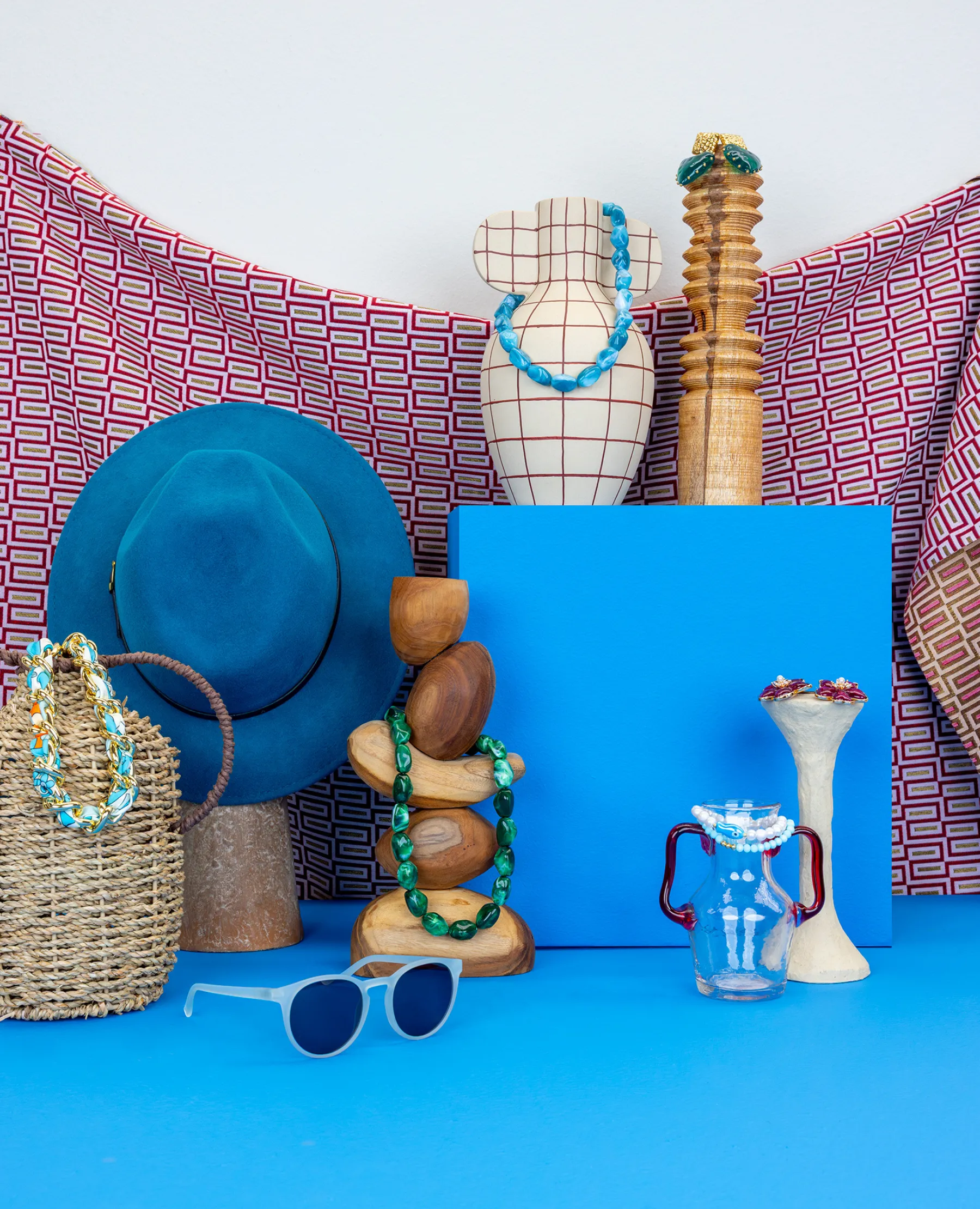 TICA_Blog_Kleurentrendsdie2026gaandominereninderetail_slider_2