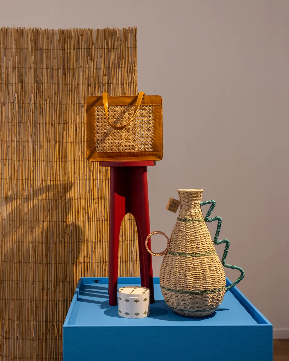 TICA_Blog_Kleurentrendsdie2026gaandominereninderetail_uitgelicht