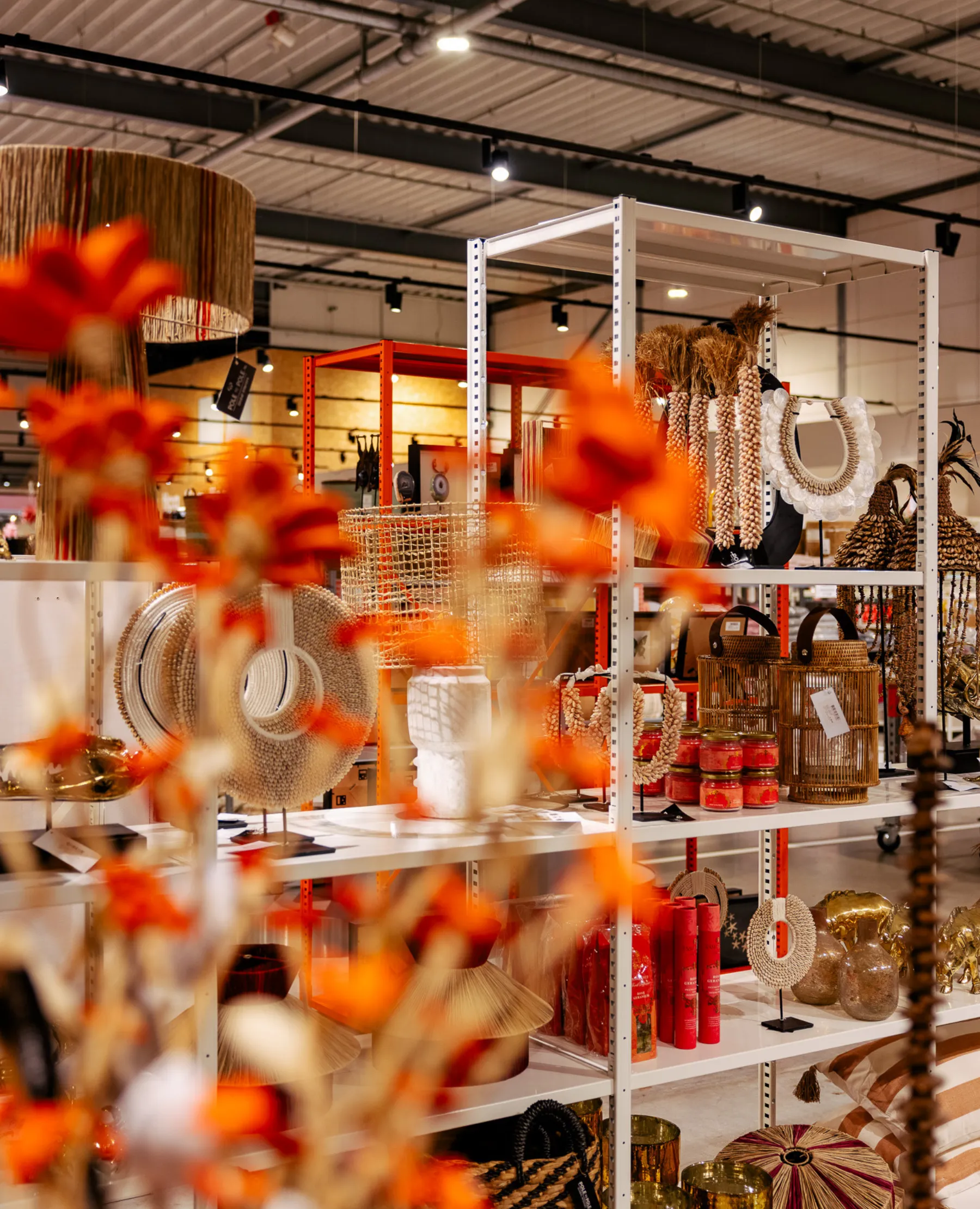 TICA_Blog_Lifestyle-groothandel-Gelderland_slider