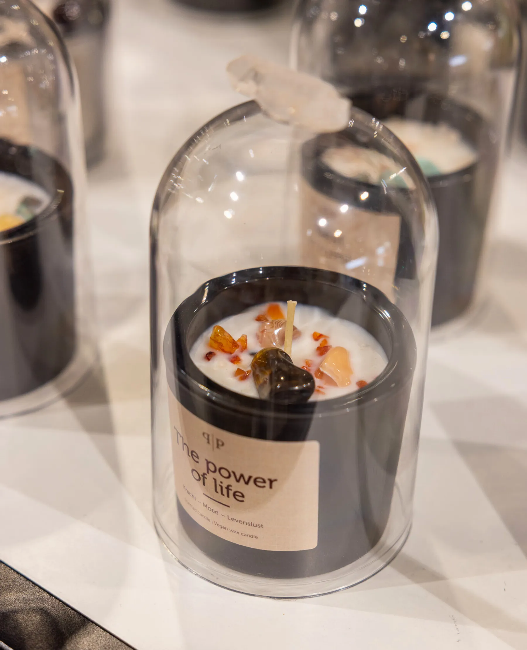 TICA_Blog_Lifestyle-groothandel-Gelderland_slider