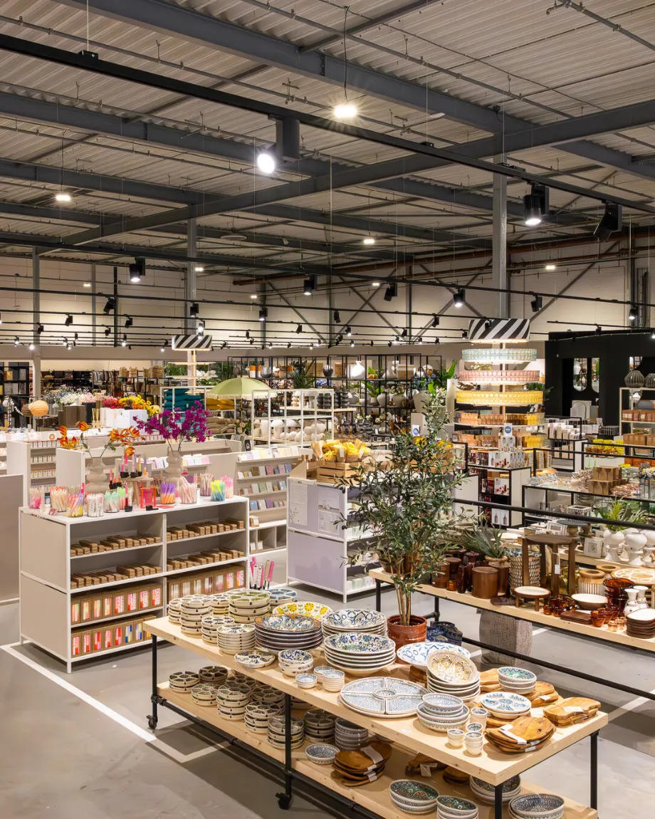 TICA_Blog_interieur groothandel Midden-Nederland_uitgelicht