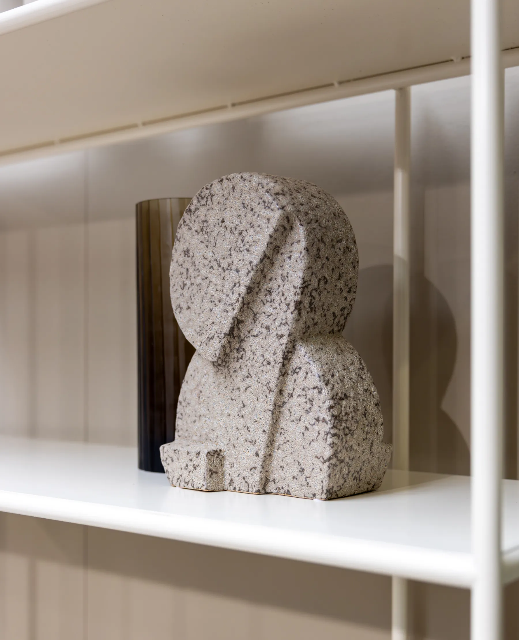 TICA_Blog_TICA-lidmaatschap-ontdek-trends-inspiratie-en-gemak_slider