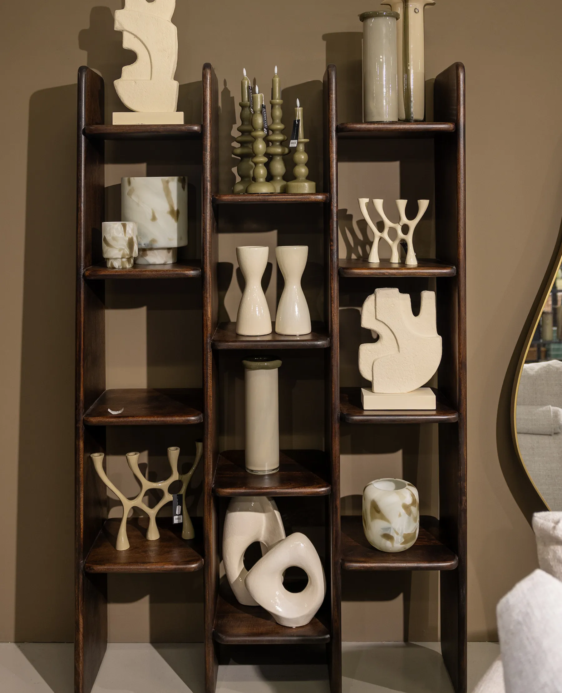 TICA_Blog_TICA-lidmaatschap_slider