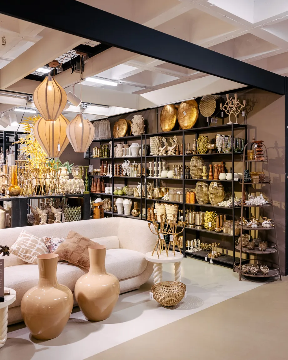 TICA_Blog_TICA-lidmaatschap_uitgelicht