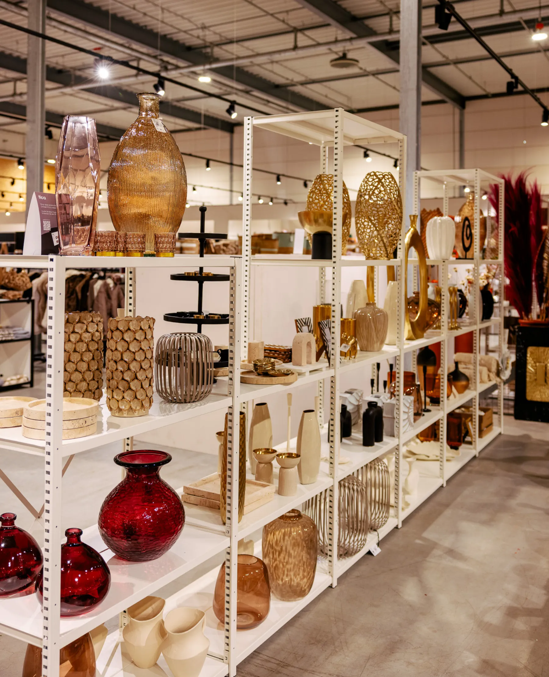 TICA_Blog_Trending-producten-retail_slider_2