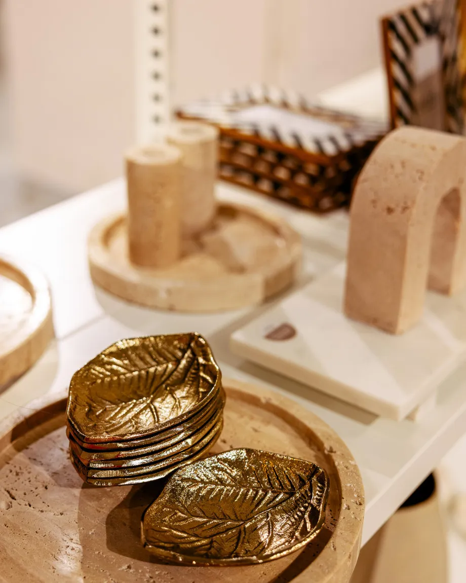 TICA_Blog_Trending-producten-retail_uitgelicht