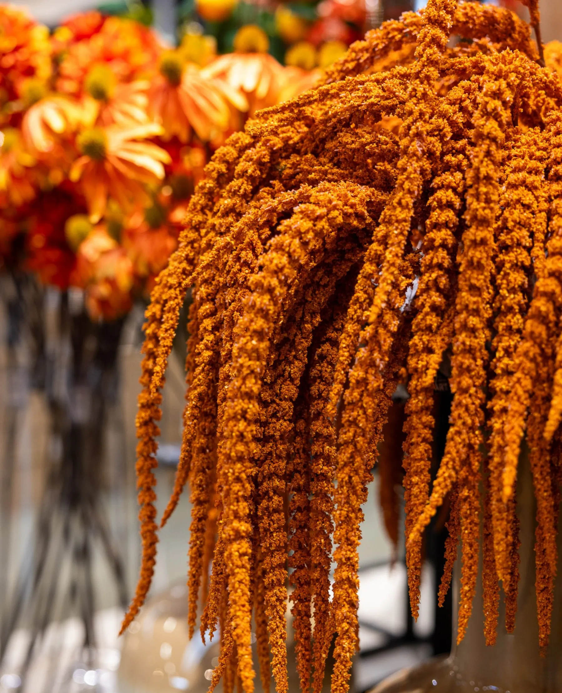 TICA_Blog_WoondecoratieGroothandel_slider_1