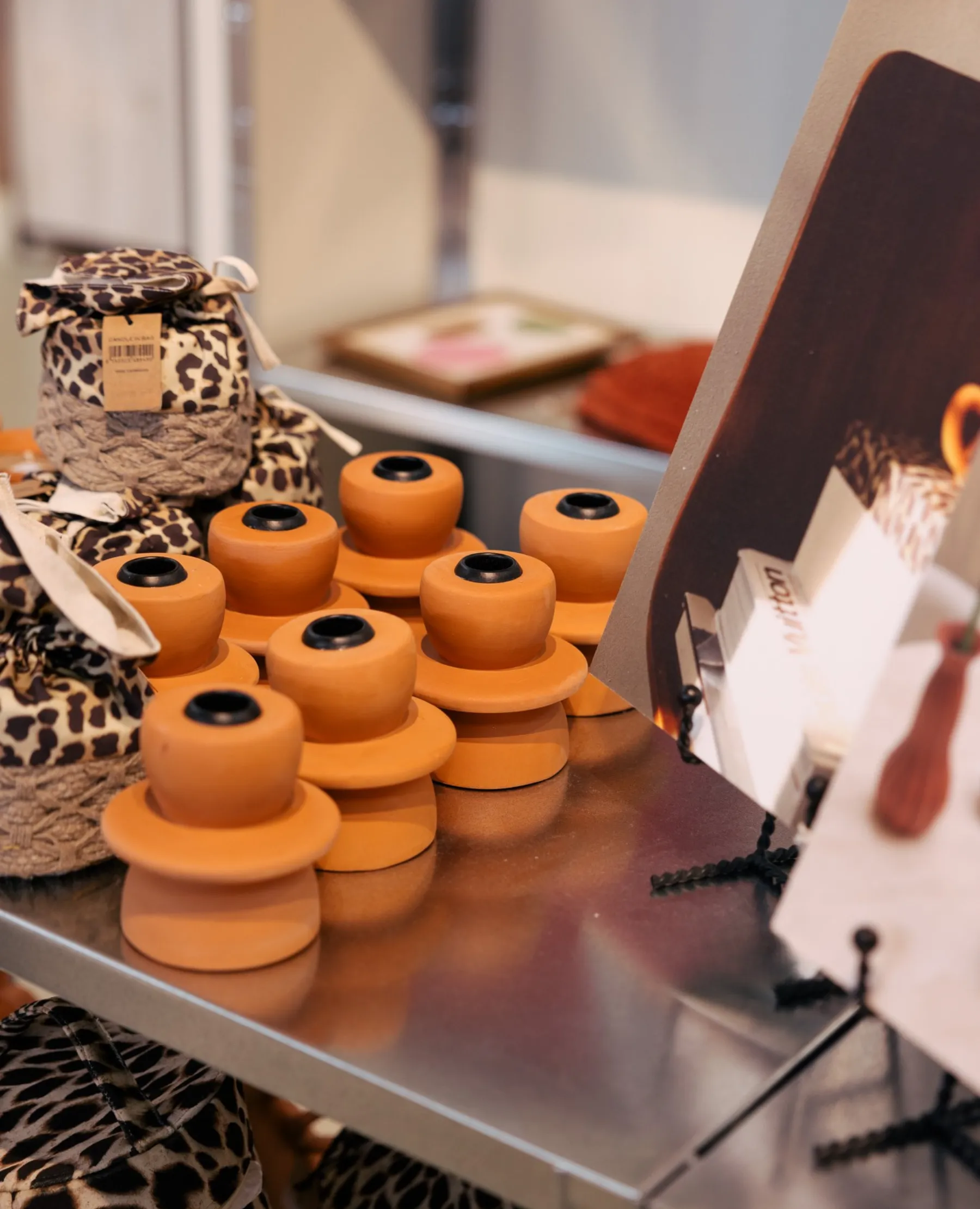 TICA_Blog_WoondecoratieGroothandel_slider_2