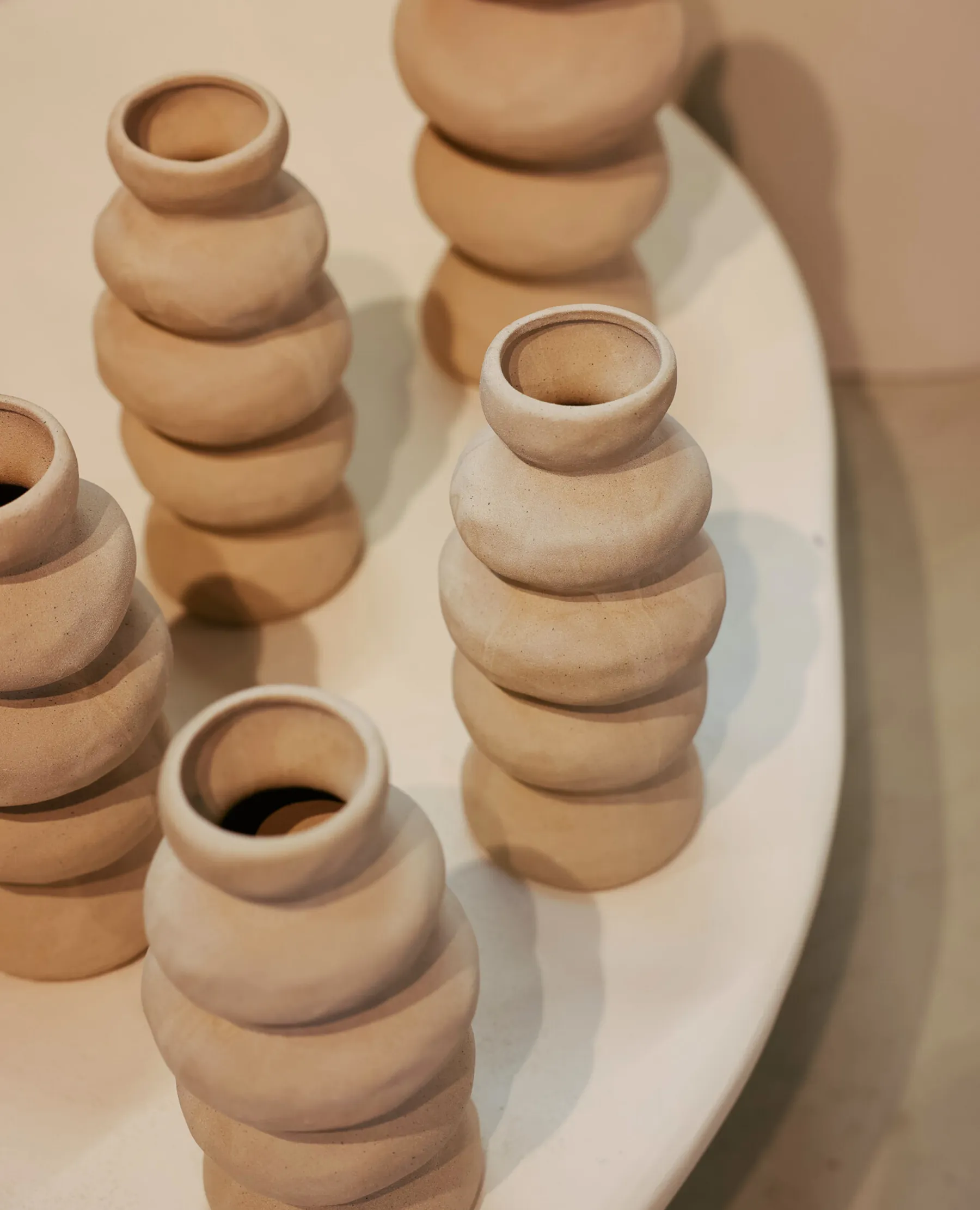 TICA_Blog_assortiment-samenstellen-voor-jouw-winkel_slider