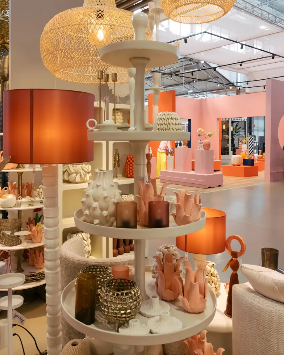 TICA_Blog_assortiment-samenstellen-voor-jouw-winkel_uitgelicht