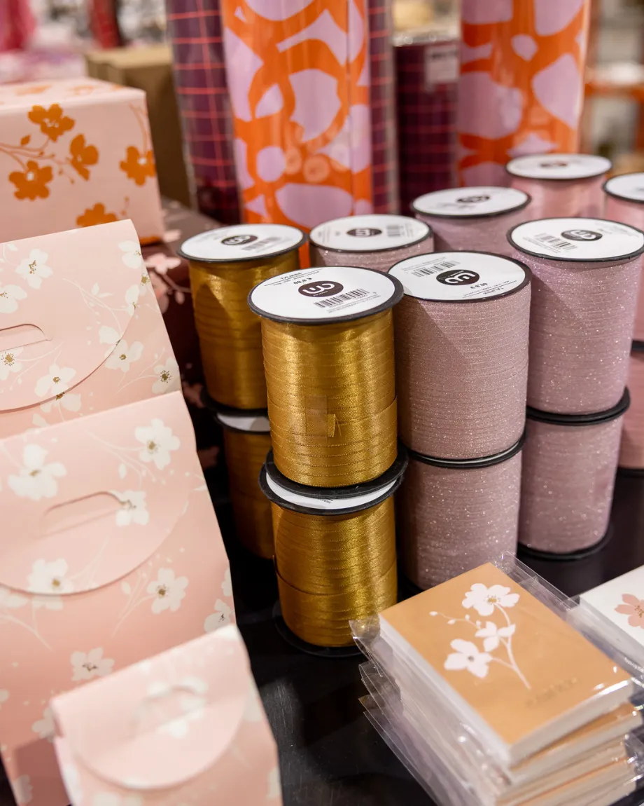 TICA_Blog_giftsstationerygroothandel_uitgelicht-2