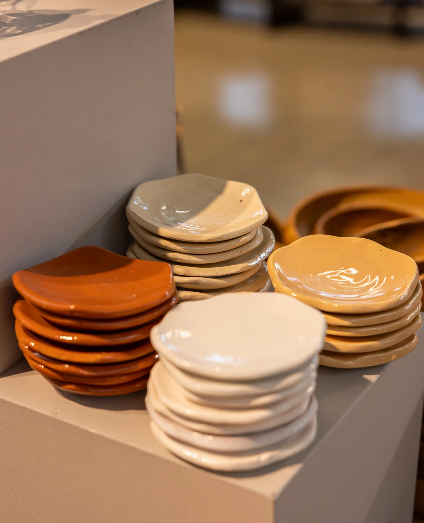 TICA_Blog_lifestyle-producten-groothandel_slider_1