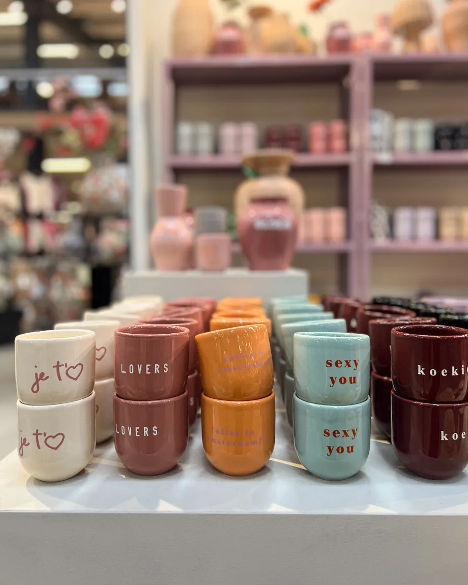 TICA_Blog_lifestyle-producten-groothandel_uitgelicht