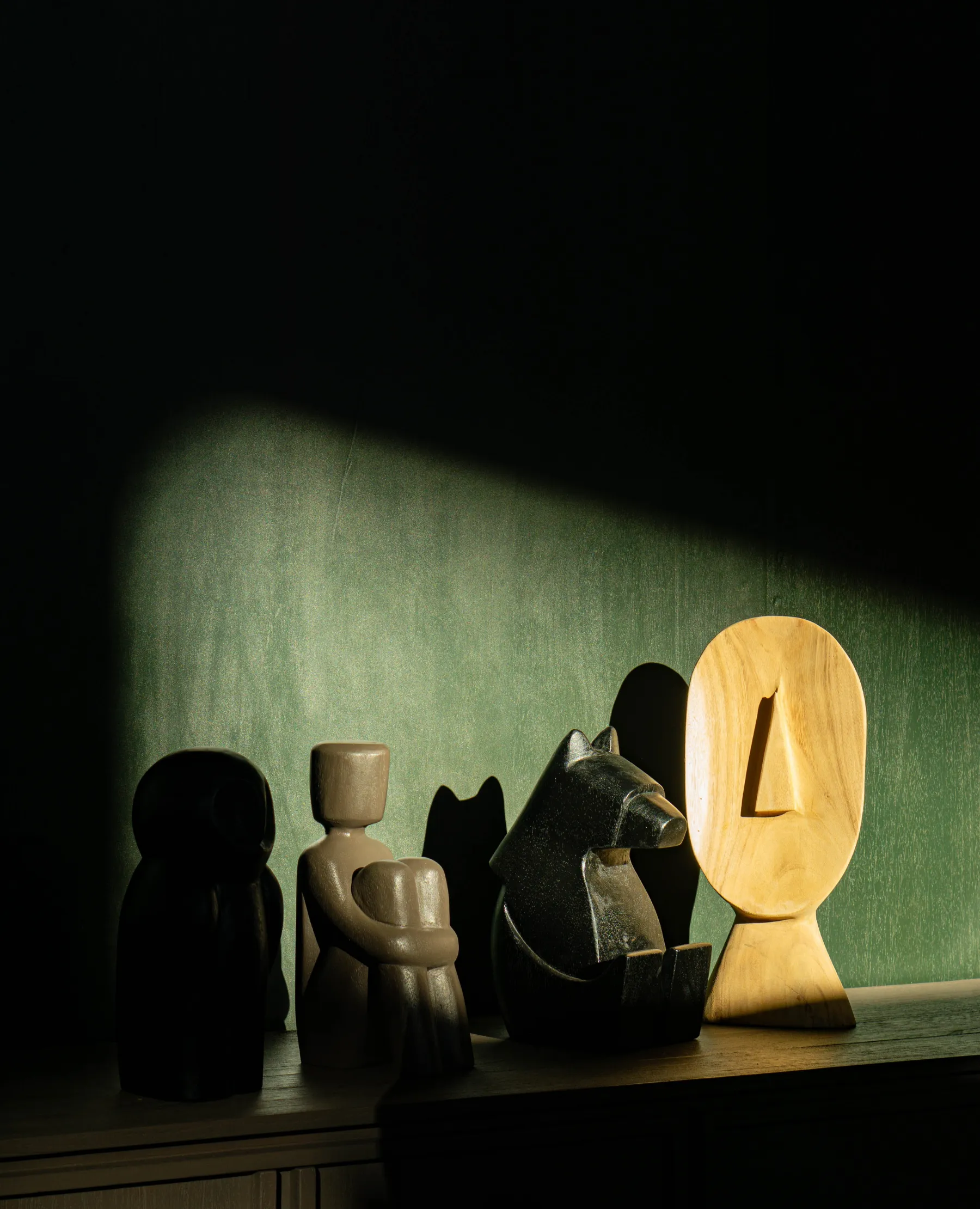 TICA_Blog_ticaklantcase_HomeLah_b2binkooppartner_slider_1