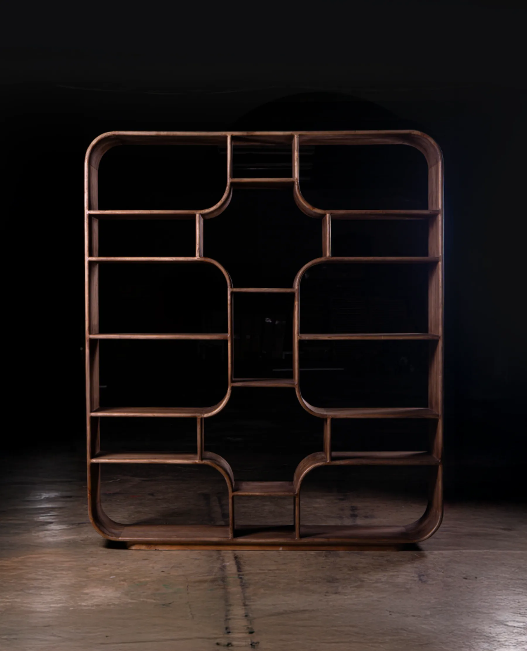 TICA_Blog_ticaklantcase_HomeLah_b2binkooppartner_slider_2