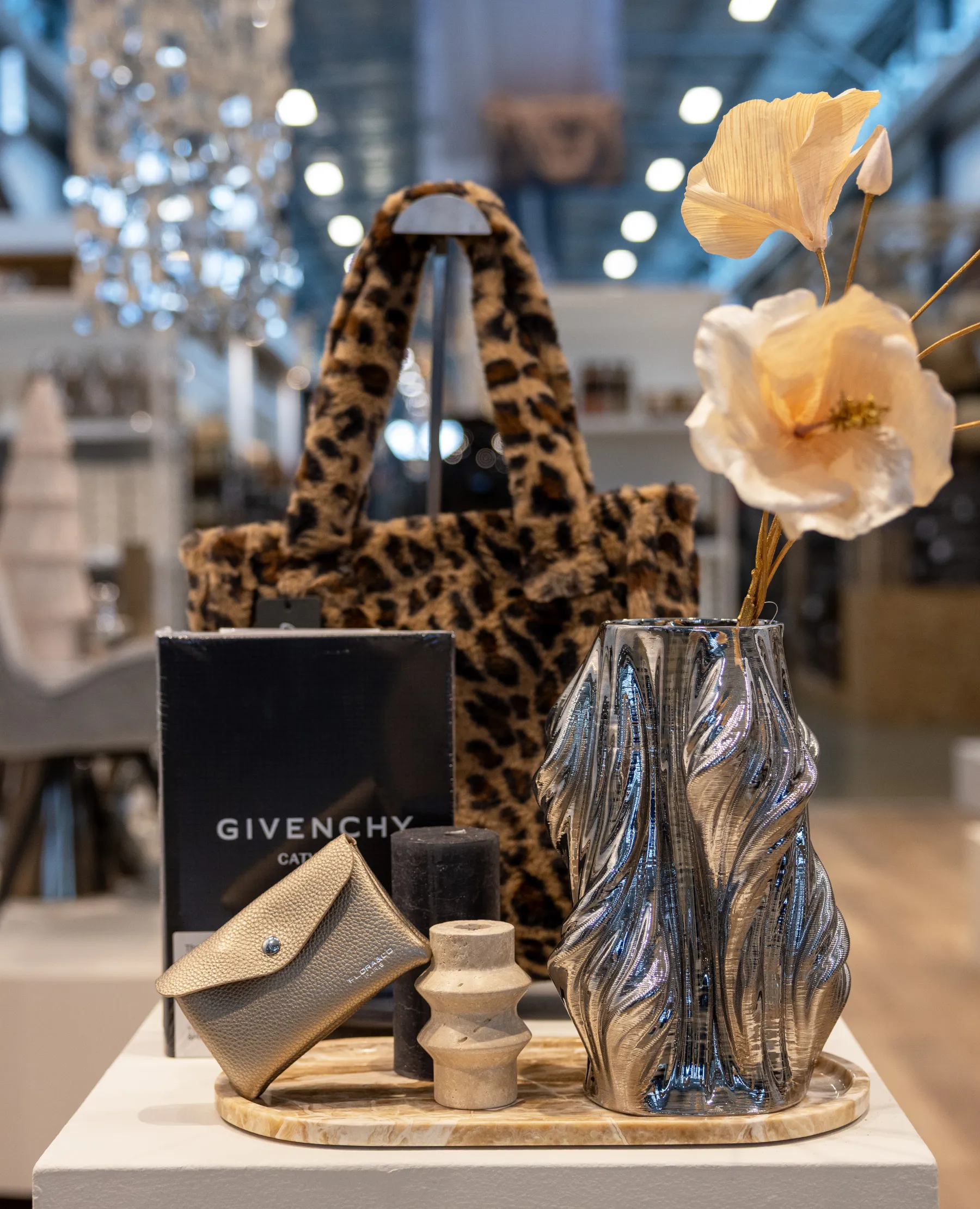 TICA_Blog_winkelpresentatie_tips_slider_1