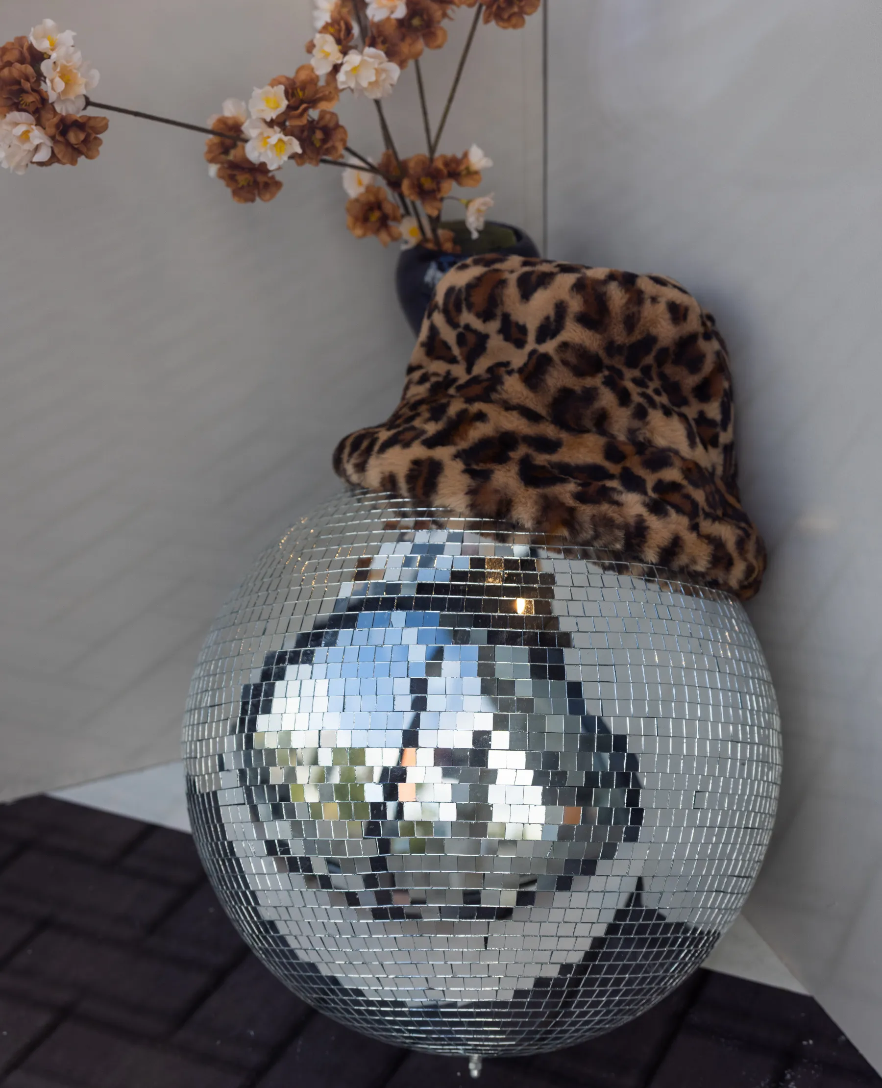 TICA_Blog_winkelpresentatie_tips_slider_2