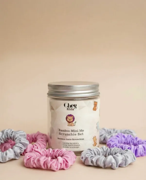 TICA_merken_CheyHaircare_tweeluik