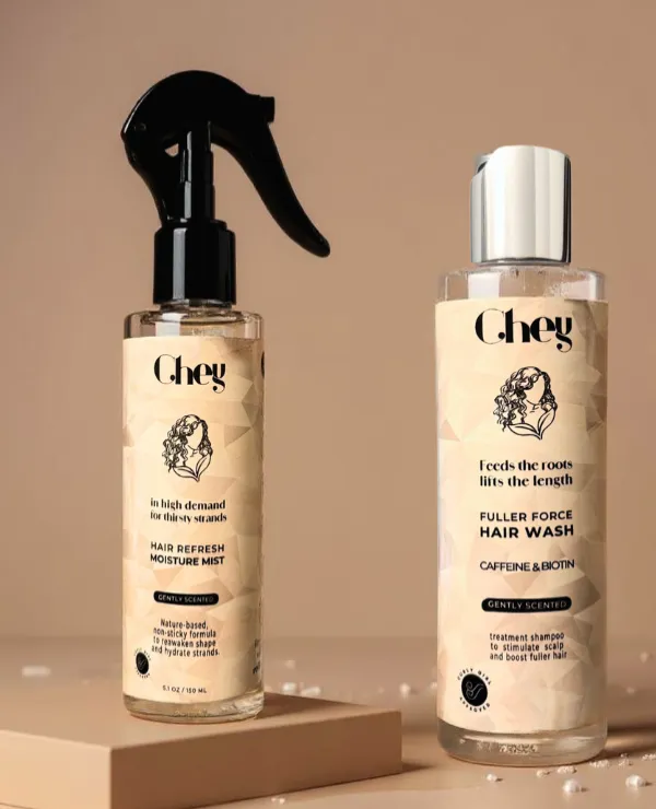 TICA_merken_CheyHaircare_tweeluik