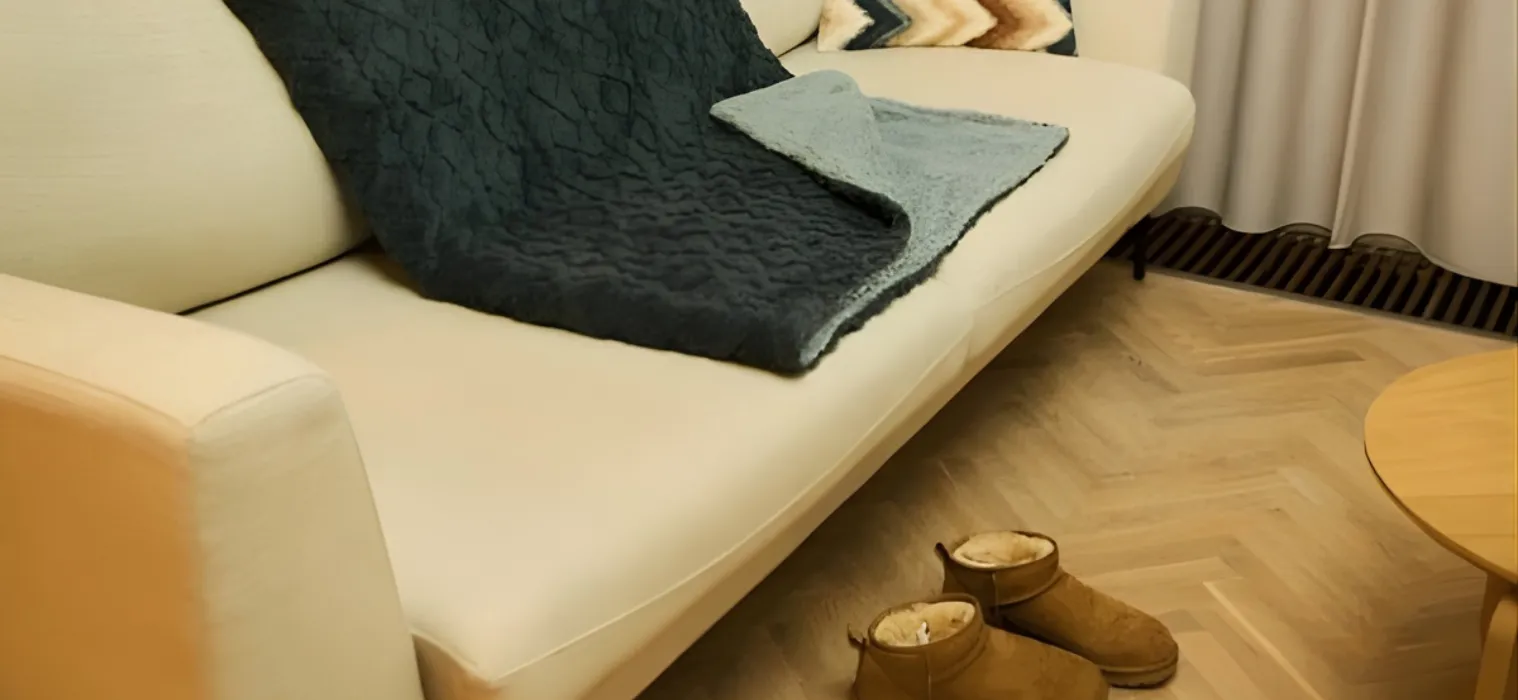 TICA_merken_E-GADGET.EU_landscape_beeld