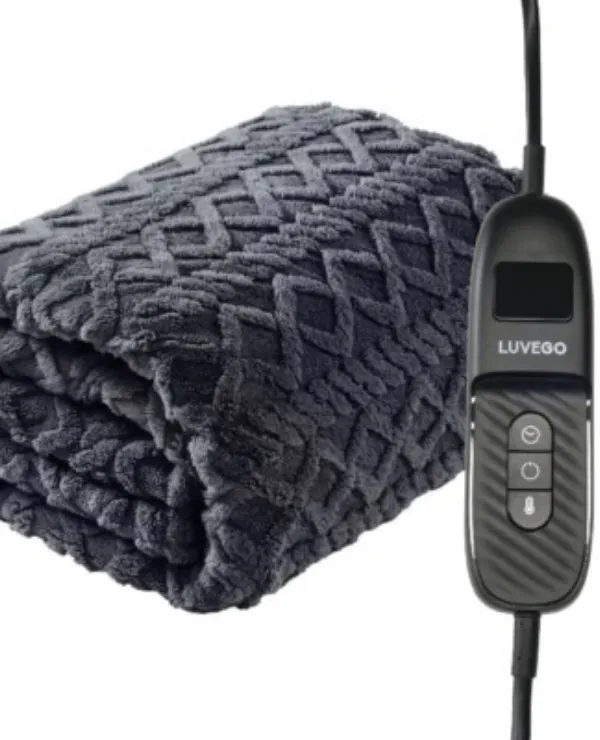 TICA_merken_E-GADGET.EU_tweeluik