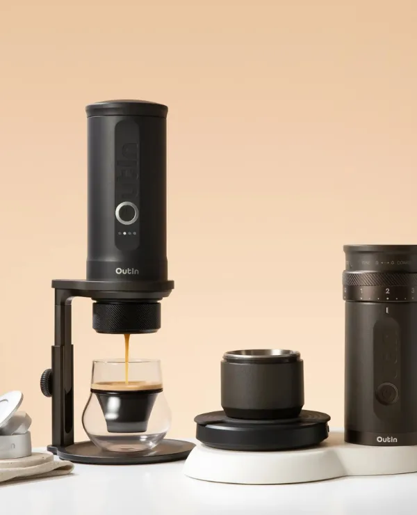 TICA_merken_E-GADGET.EU_tweeluik