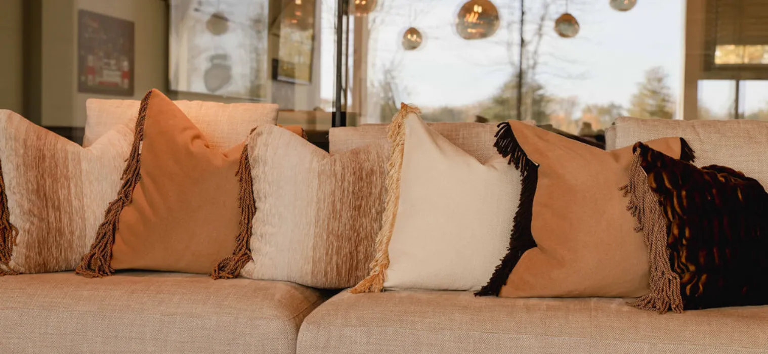 TICA_merken_Shopmyinterior_landscape_beeld