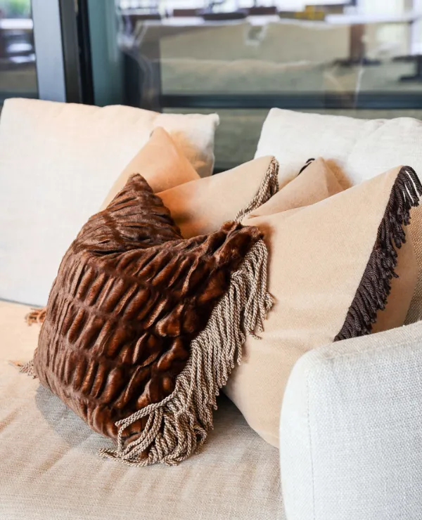 TICA_merken_Shopmyinterior_tweeluik