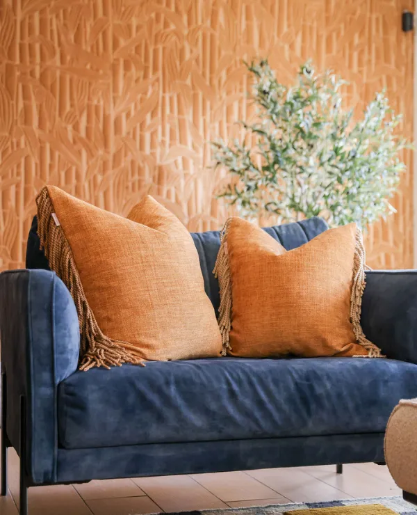 TICA_merken_Shopmyinterior_tweeluik