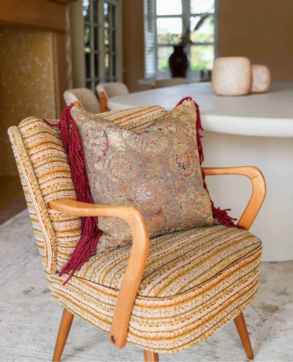 TICA_merken_Shopmyinterior_tweeluik