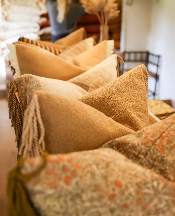 TICA_merken_Shopmyinterior_tweeluik.