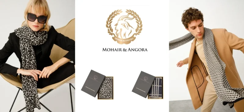 TICA_merken_mohairangora_landscape_beeld