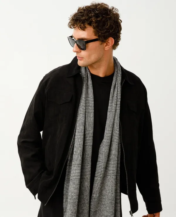 TICA_merken_mohairangora_tweeluik