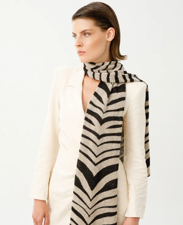 TICA_merken_mohairangora_tweeluik