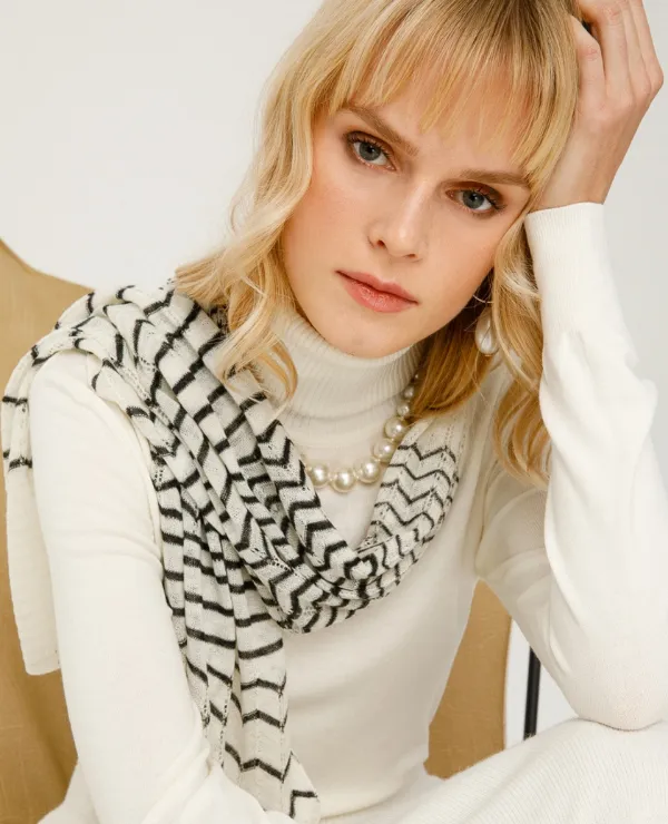 TICA_merken_mohairangora_tweeluik