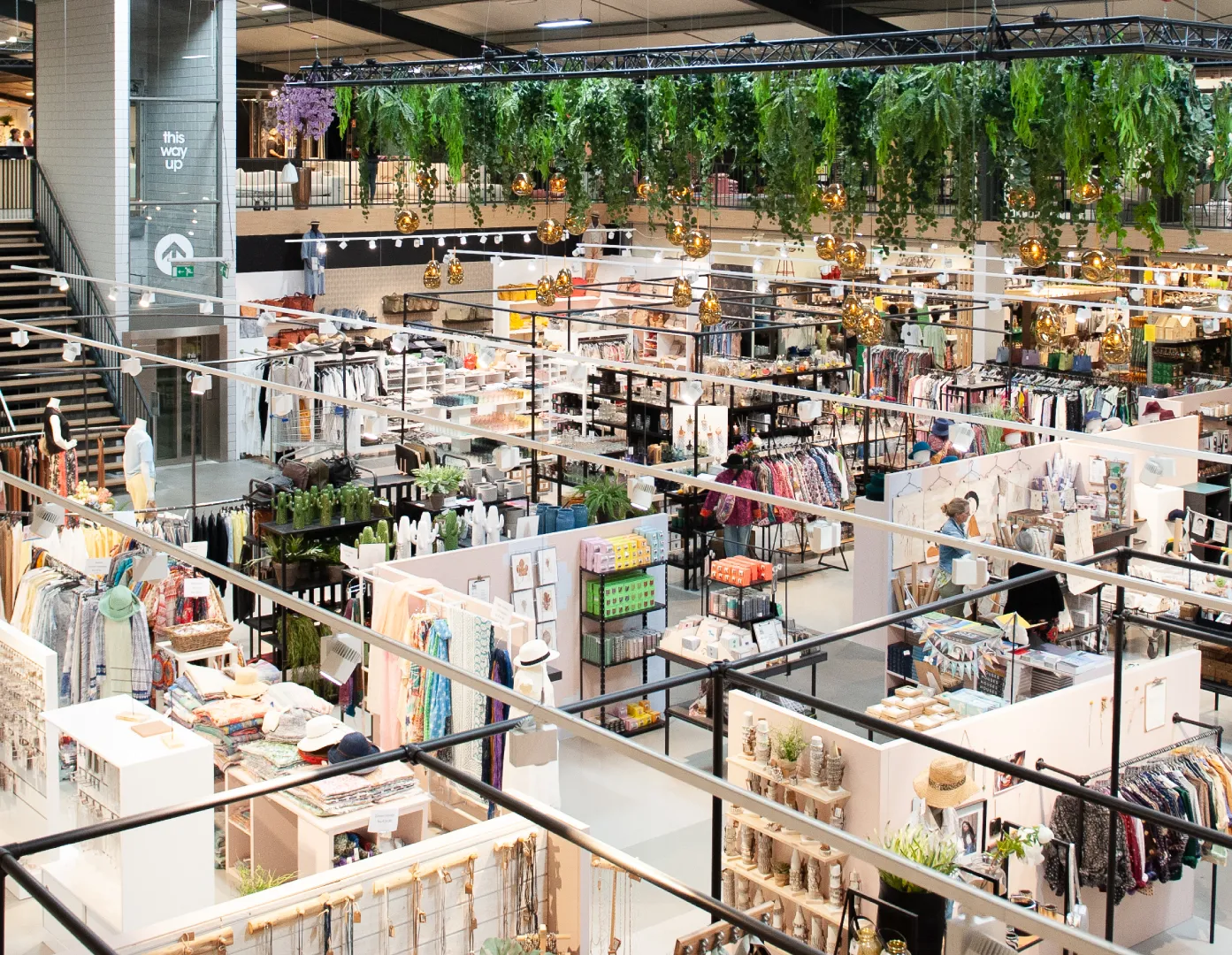 purchasing-interior