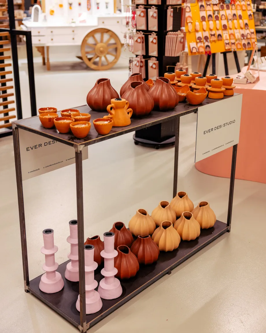 TICA_Blog_Internationaalinkopen_uitgelicht