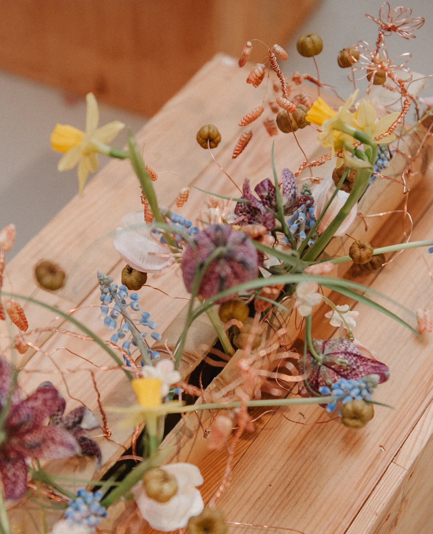 TICA_Blog_TICA_workshops_slider