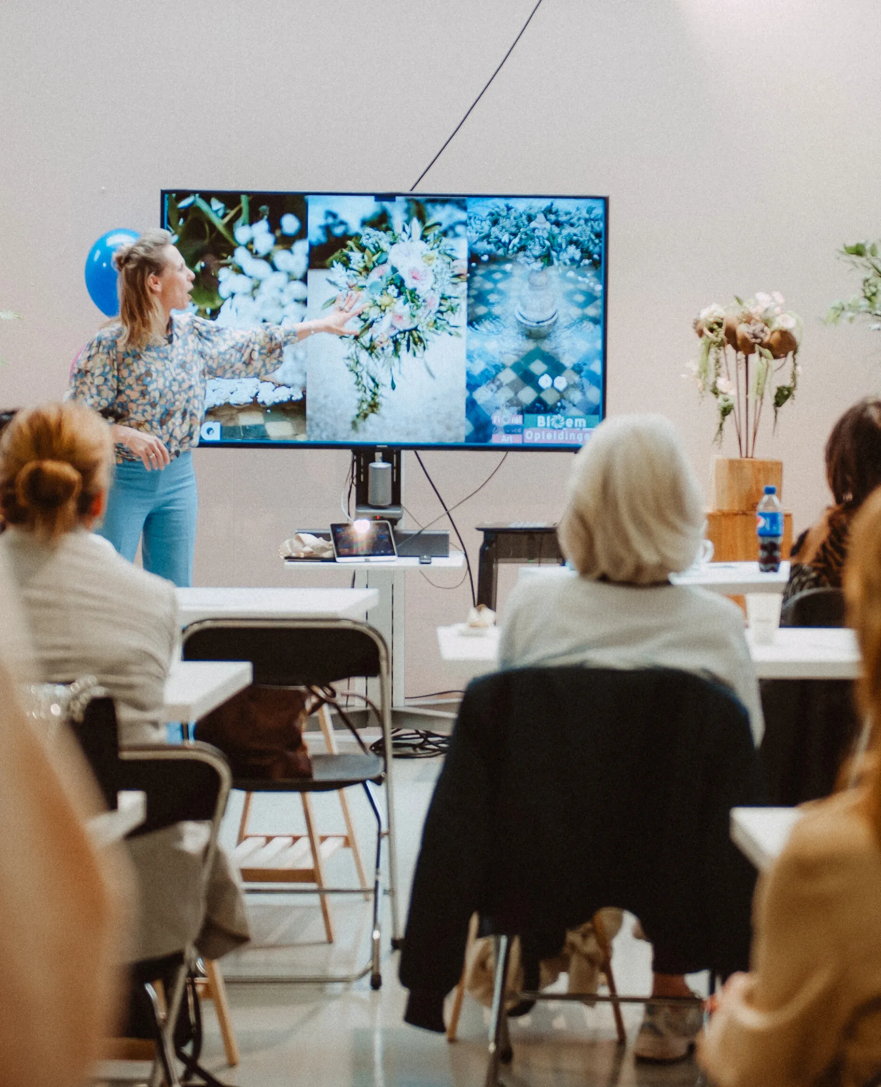 TICA_Blog_TICA_workshops_slider