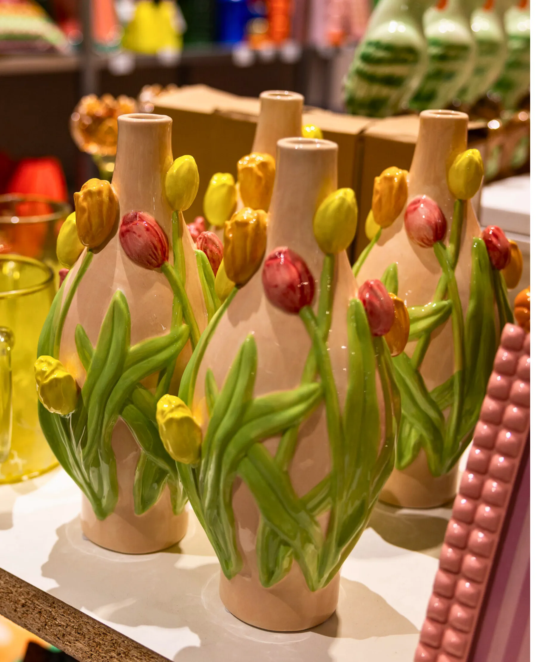 TICA_Blog_Voorjaarscollectie-retail_slider