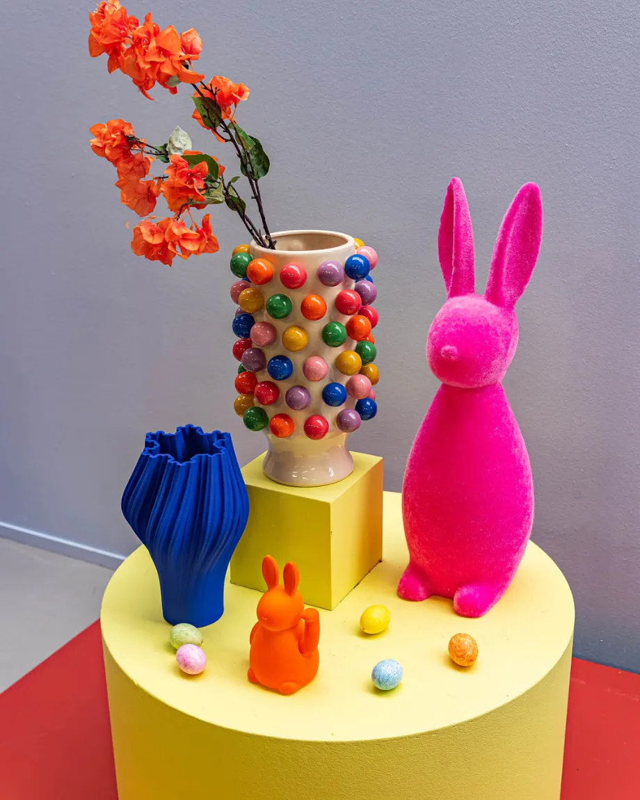 TICA_Blog_Voorjaarscollectie-retail_uitgelicht