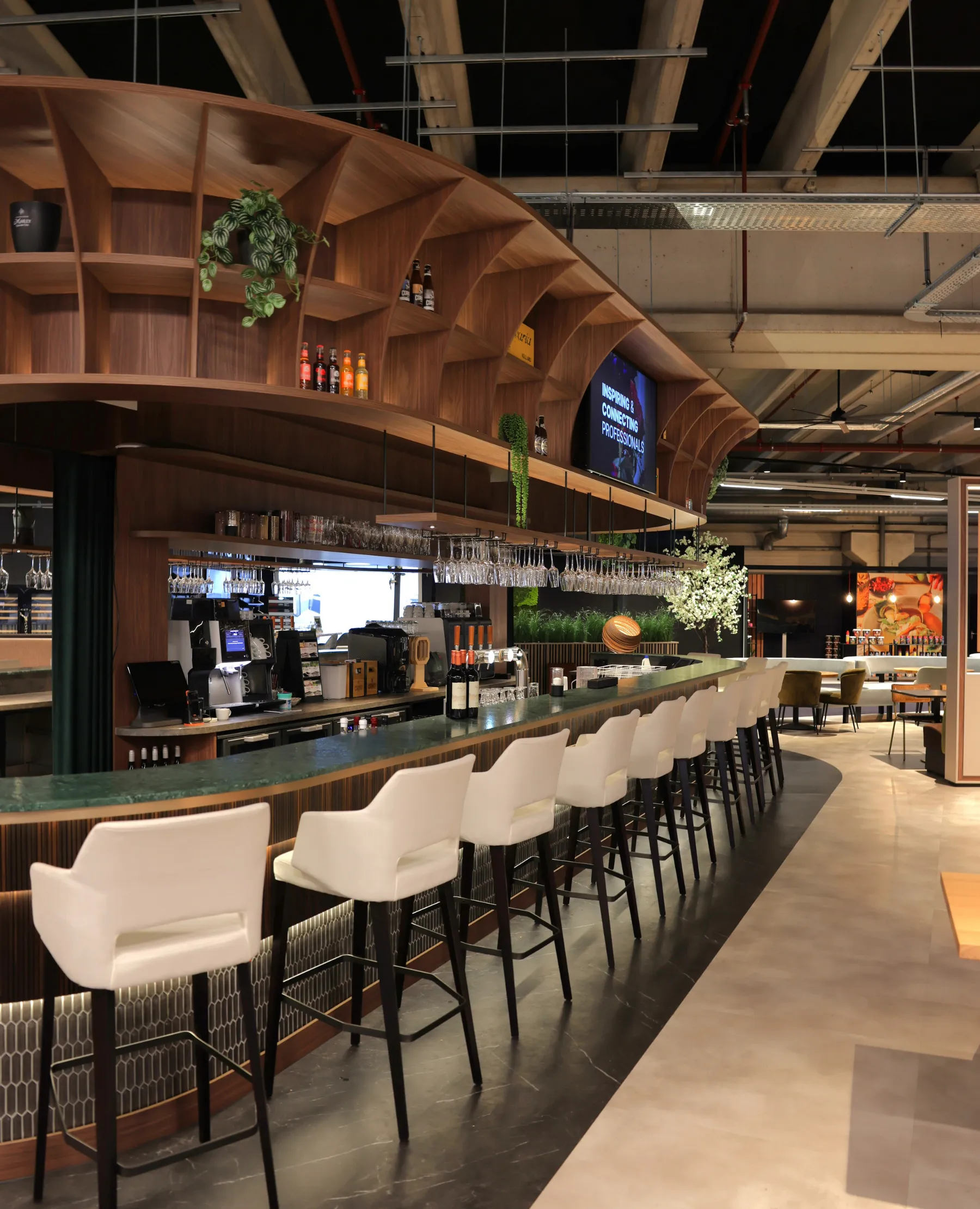 TICA_Blog_projectinrichting_projects_venlo_slider_1