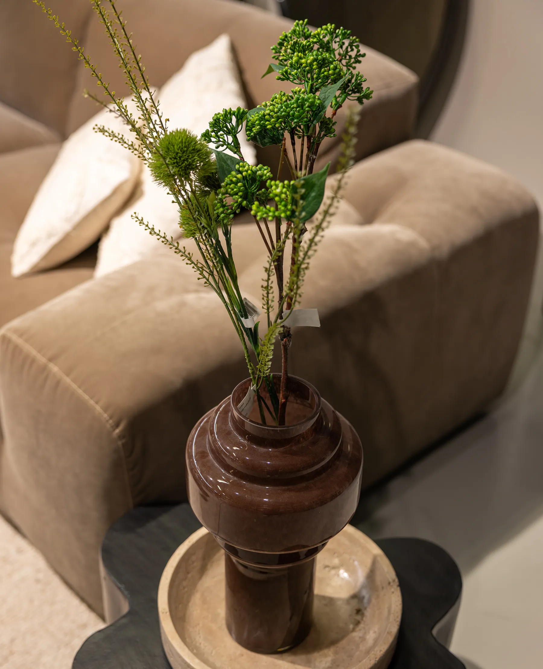 TICA_Blog_projectinrichting_projects_venlo_slider_2