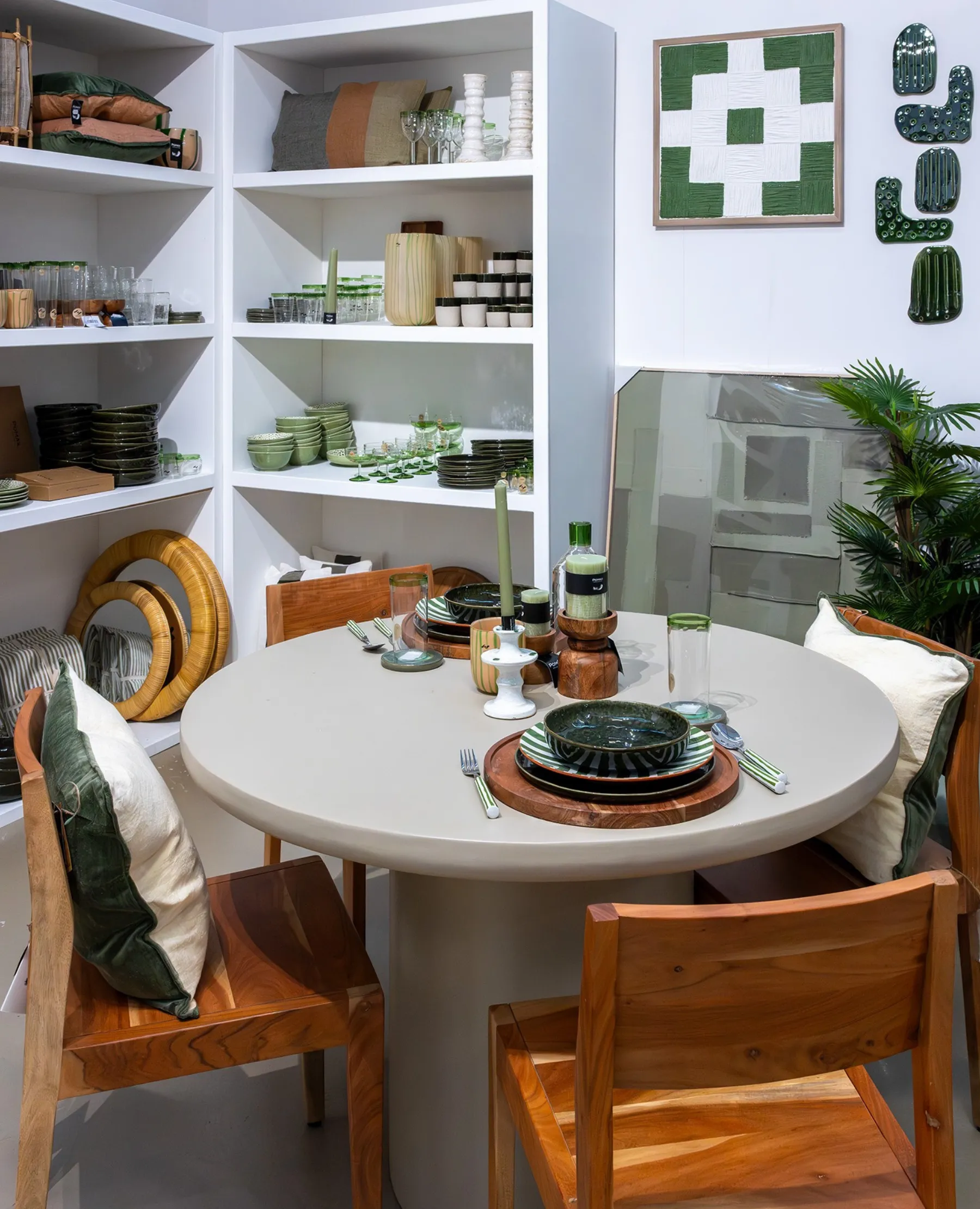 TICA_Blog_servies_keukengerei_slider_1