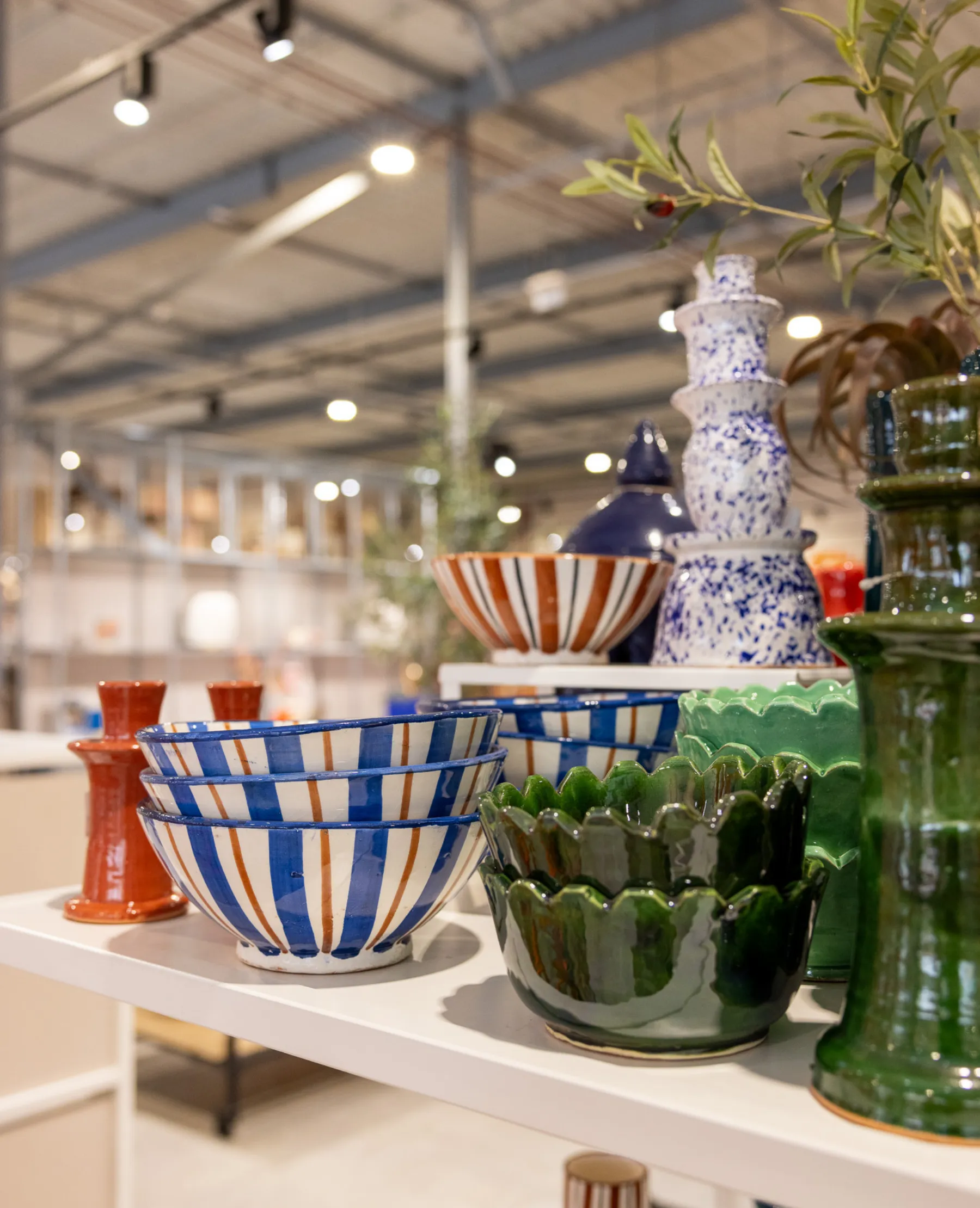 TICA_Blog_servies_keukengerei_slider_2