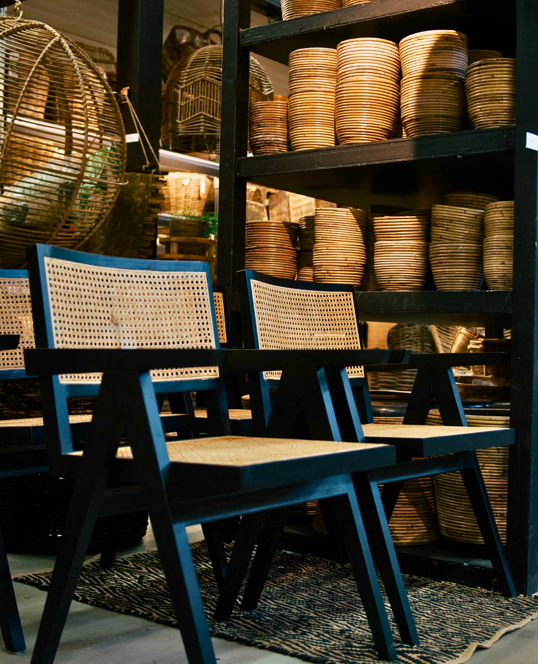 TICA_Blog_tuinaccessoires_groothandel_slider