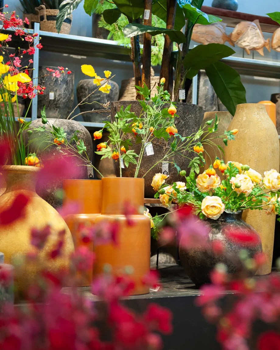 TICA_Blog_tuinaccessoires_groothandel_uitgelicht