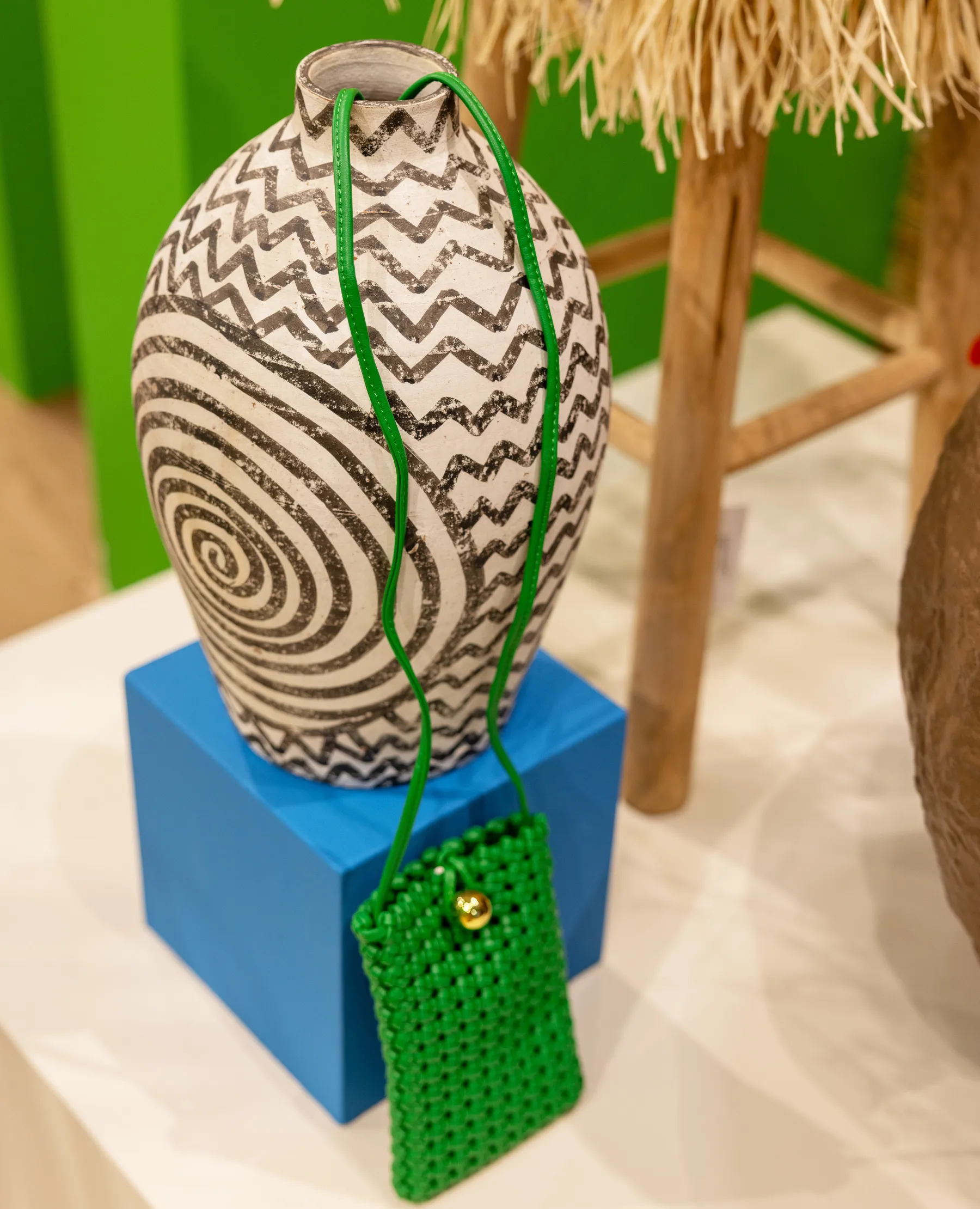 TICA_Blog_winkelstyling_slider_1